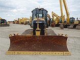 2011 CATERPILLAR D4K LGP Photo #4