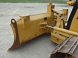 2011 CATERPILLAR D4K LGP Photo #11