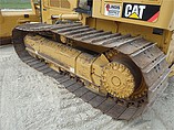 2011 CATERPILLAR D4K LGP Photo #12