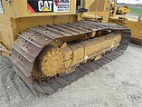 2011 CATERPILLAR D4K LGP Photo #14