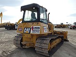 2007 CATERPILLAR D6K LGP Photo #5