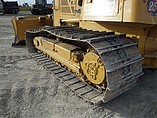 2007 CATERPILLAR D6K LGP Photo #11