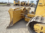 2007 CATERPILLAR D6K LGP Photo #12