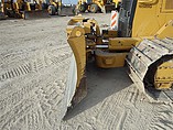 2007 CATERPILLAR D6K LGP Photo #13