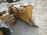 2007 CATERPILLAR D6K LGP Photo #16