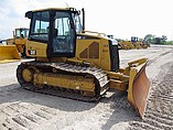 2008 CATERPILLAR D5K LGP Photo #11