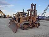 2003 CATERPILLAR D5G LGP Photo #1