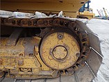 2003 CATERPILLAR D5G LGP Photo #12