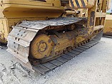 2003 CATERPILLAR D5G LGP Photo #13