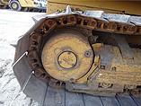 2003 CATERPILLAR D5G LGP Photo #14