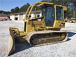 06 CATERPILLAR D5G LGP