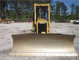 2006 CATERPILLAR D5G LGP Photo #2