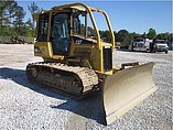 2006 CATERPILLAR D5G LGP Photo #4