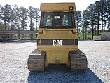 2006 CATERPILLAR D5G LGP Photo #5