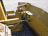 2006 CATERPILLAR D5G LGP Photo #8