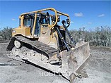 2012 CATERPILLAR D6T LGP Photo #2