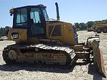 2011 CATERPILLAR D6K LGP Photo #5