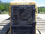 2011 CATERPILLAR D6K LGP Photo #8