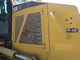 2011 CATERPILLAR D6K LGP Photo #9