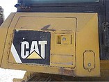 2011 CATERPILLAR D6K LGP Photo #11