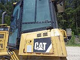 2011 CATERPILLAR D6K LGP Photo #15