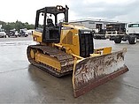 2012 CATERPILLAR D4K LGP Photo #4