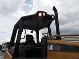 2012 CATERPILLAR D4K LGP Photo #7