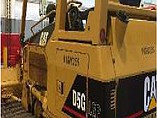 2005 CATERPILLAR D5G LGP Photo #2