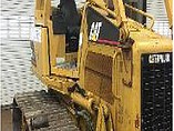 2005 CATERPILLAR D5G LGP Photo #4