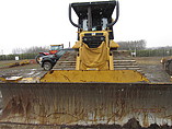 2012 CATERPILLAR D6N LGP Photo #2