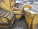 2012 CATERPILLAR D6N LGP Photo #4