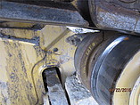 2012 CATERPILLAR D6N LGP Photo #7