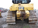 2012 CATERPILLAR D6N LGP Photo #12