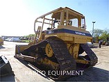 1997 CATERPILLAR D6R LGP Photo #2