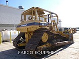 1997 CATERPILLAR D6R LGP Photo #3