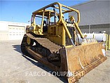 1997 CATERPILLAR D6R LGP Photo #4