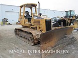 2004 CATERPILLAR D5G LGP Photo #4