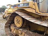 2006 CATERPILLAR D6R LGP Photo #2