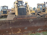 2006 CATERPILLAR D6R LGP Photo #4