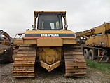 2006 CATERPILLAR D6R LGP Photo #6