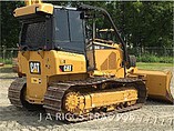 2012 CATERPILLAR D5K LGP Photo #4