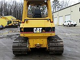 2006 CATERPILLAR D5G LGP Photo #5