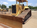 2004 CATERPILLAR D6N LGP Photo #3