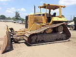 2004 CATERPILLAR D6N LGP Photo #4