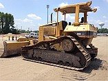 2004 CATERPILLAR D6N LGP Photo #5