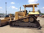 2004 CATERPILLAR D6N LGP Photo #6