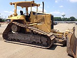 2004 CATERPILLAR D6N LGP Photo #7