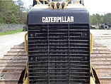 2010 CATERPILLAR D5K LGP Photo #9