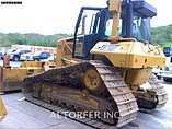 2010 CATERPILLAR D6N LGP Photo #4