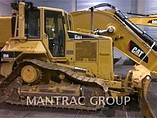 2007 CATERPILLAR D5N XL Photo #1